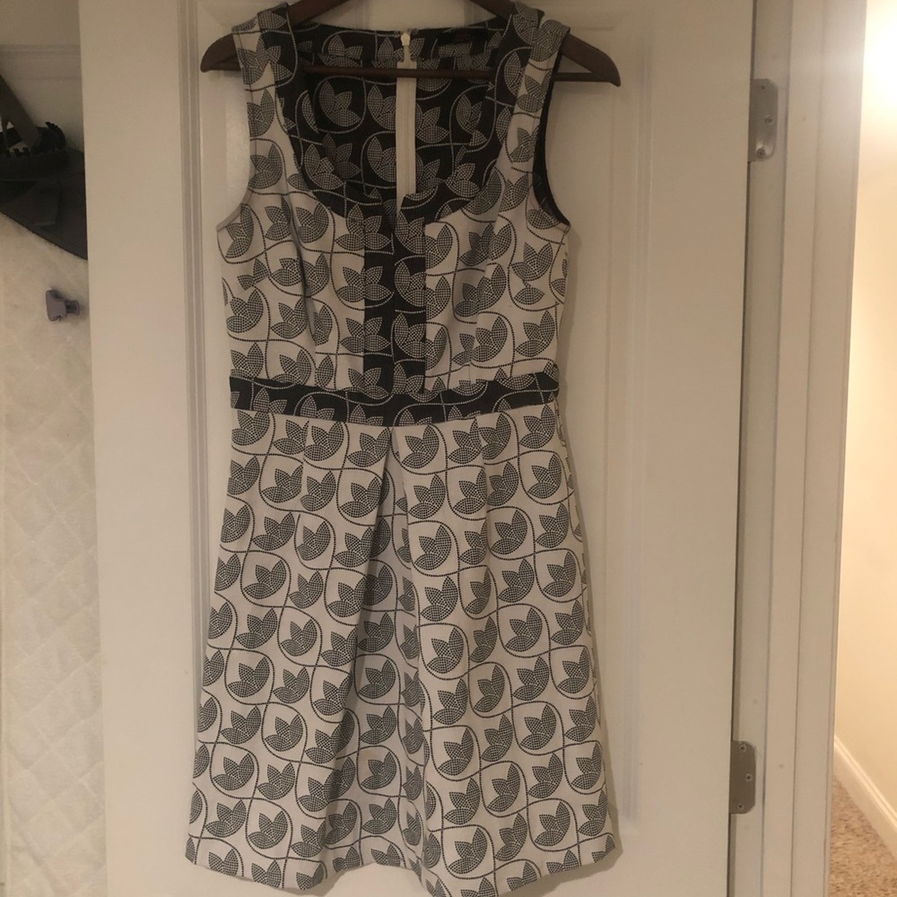 trina by Trina Turk dress